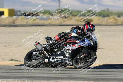 media/Nov-01-2025-CVMA (Sat) [[fc0f7531b8]]/Race 10-Formula Superbike-Supersport Open/